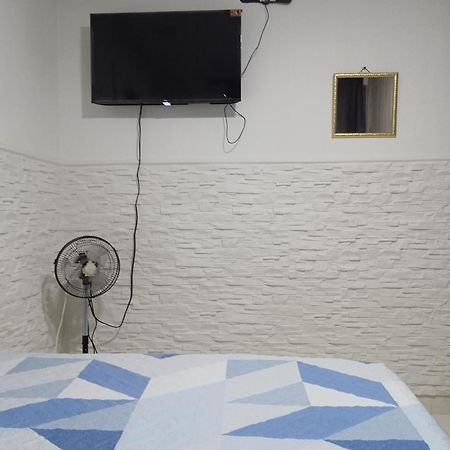 Hostal Campo Amor Medellín Eksteriør billede